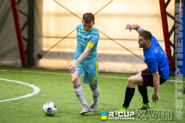 <a href="https://st.getinfootball.com/albums/1095354/68503eaa5c293_1920.jpg" target="_blank">Завантажити оригінал</a>