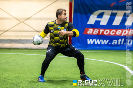 <a href="https://st.getinfootball.com/albums/1095354/68503eac4ff54_1920.jpg" target="_blank">Завантажити оригінал</a>