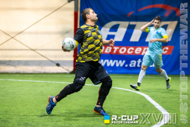 <a href="https://st.getinfootball.com/albums/1095354/68503eae51420_1920.jpg" target="_blank">Завантажити оригінал</a>
