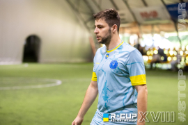 <a href="https://st.getinfootball.com/albums/1095354/68503eb04cb77_1920.jpg" target="_blank">Завантажити оригінал</a>
