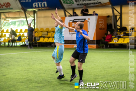 <a href="https://st.getinfootball.com/albums/1095354/68503eb25061a_1920.jpg" target="_blank">Завантажити оригінал</a>