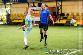 <a href="https://st.getinfootball.com/albums/1095354/68503eb44f14e_1920.jpg" target="_blank">Завантажити оригінал</a>