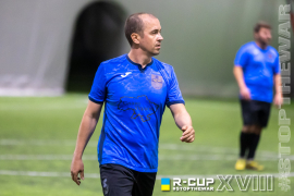 <a href="https://st.getinfootball.com/albums/1095354/68503eb64f530_1920.jpg" target="_blank">Завантажити оригінал</a>