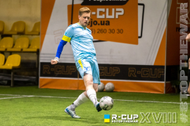 <a href="https://st.getinfootball.com/albums/1095354/68503eb84bf05_1920.jpg" target="_blank">Завантажити оригінал</a>