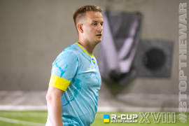 <a href="https://st.getinfootball.com/albums/1095354/68503eba50b0b_1920.jpg" target="_blank">Завантажити оригінал</a>