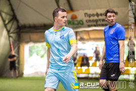 <a href="https://st.getinfootball.com/albums/1095354/68503ebc4e19b_1920.jpg" target="_blank">Завантажити оригінал</a>
