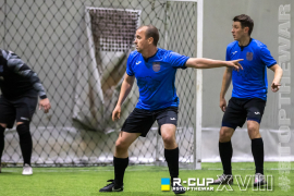 <a href="https://st.getinfootball.com/albums/1095354/68503ebe528ab_1920.jpg" target="_blank">Завантажити оригінал</a>