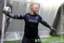 <a href="https://st.getinfootball.com/albums/1095354/68503ec044e82_1920.jpg" target="_blank">Завантажити оригінал</a>