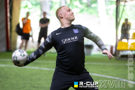 <a href="https://st.getinfootball.com/albums/1095354/68503ec2549e2_1920.jpg" target="_blank">Завантажити оригінал</a>