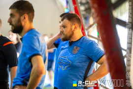 <a href="https://st.getinfootball.com/albums/1095354/68503ec456133_1920.jpg" target="_blank">Завантажити оригінал</a>