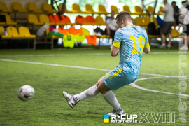 <a href="https://st.getinfootball.com/albums/1095354/68503ec645575_1920.jpg" target="_blank">Завантажити оригінал</a>
