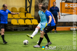 <a href="https://st.getinfootball.com/albums/1095354/68503ec8585df_1920.jpg" target="_blank">Завантажити оригінал</a>