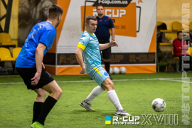 <a href="https://st.getinfootball.com/albums/1095354/68503eca43696_1920.jpg" target="_blank">Завантажити оригінал</a>