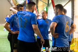 <a href="https://st.getinfootball.com/albums/1095354/68503ecc45b55_1920.jpg" target="_blank">Завантажити оригінал</a>