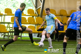 <a href="https://st.getinfootball.com/albums/1095354/68503ece4c36a_1920.jpg" target="_blank">Завантажити оригінал</a>