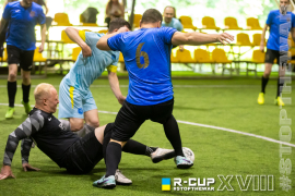 <a href="https://st.getinfootball.com/albums/1095354/68503ed049451_1920.jpg" target="_blank">Завантажити оригінал</a>
