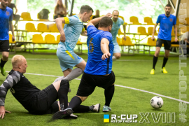 <a href="https://st.getinfootball.com/albums/1095354/68503ed250e68_1920.jpg" target="_blank">Завантажити оригінал</a>