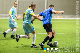 <a href="https://st.getinfootball.com/albums/1095354/68503ed440e23_1920.jpg" target="_blank">Завантажити оригінал</a>