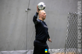<a href="https://st.getinfootball.com/albums/1095354/68503ed64a1b2_1920.jpg" target="_blank">Завантажити оригінал</a>