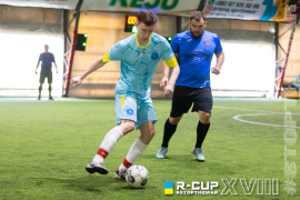 <a href="https://st.getinfootball.com/albums/1095354/68503ed84726e_1920.jpg" target="_blank">Завантажити оригінал</a>