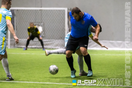 <a href="https://st.getinfootball.com/albums/1095354/68503eda421bb_1920.jpg" target="_blank">Завантажити оригінал</a>