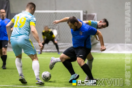 <a href="https://st.getinfootball.com/albums/1095354/68503edc432fb_1920.jpg" target="_blank">Завантажити оригінал</a>