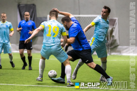 <a href="https://st.getinfootball.com/albums/1095354/68503ede49008_1920.jpg" target="_blank">Завантажити оригінал</a>
