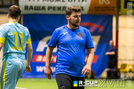 <a href="https://st.getinfootball.com/albums/1095354/68503ee0499b7_1920.jpg" target="_blank">Завантажити оригінал</a>