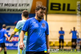 <a href="https://st.getinfootball.com/albums/1095354/68503ee24da45_1920.jpg" target="_blank">Завантажити оригінал</a>