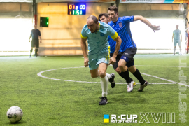 <a href="https://st.getinfootball.com/albums/1095354/68503ee445c50_1920.jpg" target="_blank">Завантажити оригінал</a>