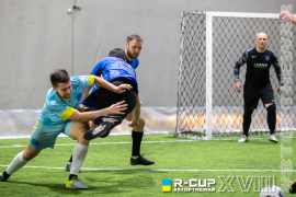 <a href="https://st.getinfootball.com/albums/1095354/68503ee644b7a_1920.jpg" target="_blank">Завантажити оригінал</a>