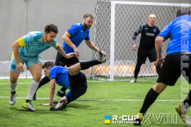 <a href="https://st.getinfootball.com/albums/1095354/68503ee842242_1920.jpg" target="_blank">Завантажити оригінал</a>