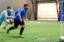 <a href="https://st.getinfootball.com/albums/1095354/68503eea51b84_1920.jpg" target="_blank">Завантажити оригінал</a>