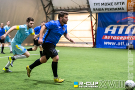 <a href="https://st.getinfootball.com/albums/1095354/68503eec4293d_1920.jpg" target="_blank">Завантажити оригінал</a>