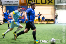 <a href="https://st.getinfootball.com/albums/1095354/68503eee521ff_1920.jpg" target="_blank">Завантажити оригінал</a>