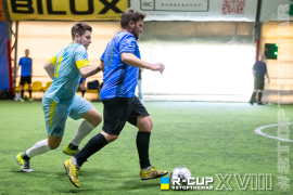 <a href="https://st.getinfootball.com/albums/1095354/68503ef04fe6f_1920.jpg" target="_blank">Завантажити оригінал</a>