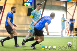 <a href="https://st.getinfootball.com/albums/1095354/68503ef246a84_1920.jpg" target="_blank">Завантажити оригінал</a>