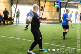 <a href="https://st.getinfootball.com/albums/1095354/68503ef44a122_1920.jpg" target="_blank">Завантажити оригінал</a>