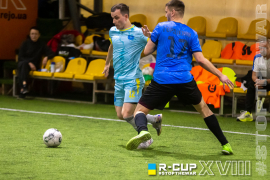 <a href="https://st.getinfootball.com/albums/1095354/68503ef657128_1920.jpg" target="_blank">Завантажити оригінал</a>