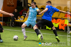 <a href="https://st.getinfootball.com/albums/1095354/68503ef83f9d0_1920.jpg" target="_blank">Завантажити оригінал</a>