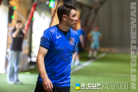 <a href="https://st.getinfootball.com/albums/1095354/68503efa444ad_1920.jpg" target="_blank">Завантажити оригінал</a>