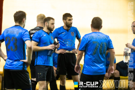 <a href="https://st.getinfootball.com/albums/1095354/68503efc55cd3_1920.jpg" target="_blank">Завантажити оригінал</a>