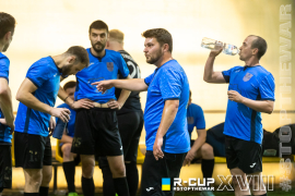 <a href="https://st.getinfootball.com/albums/1095354/68503efe64e12_1920.jpg" target="_blank">Завантажити оригінал</a>