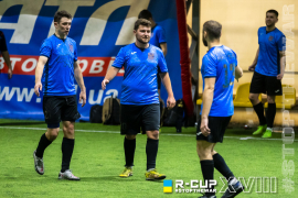 <a href="https://st.getinfootball.com/albums/1095354/68503f0156bc8_1920.jpg" target="_blank">Завантажити оригінал</a>