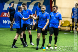 <a href="https://st.getinfootball.com/albums/1095354/68503f03483fc_1920.jpg" target="_blank">Завантажити оригінал</a>