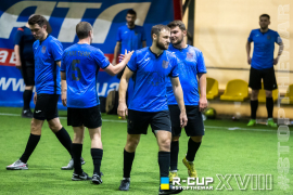 <a href="https://st.getinfootball.com/albums/1095354/68503f0549338_1920.jpg" target="_blank">Завантажити оригінал</a>