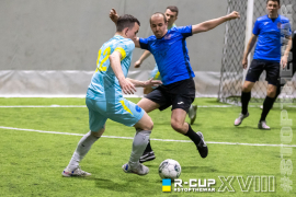<a href="https://st.getinfootball.com/albums/1095354/68503f0751ae9_1920.jpg" target="_blank">Завантажити оригінал</a>