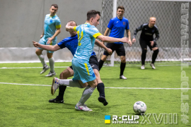 <a href="https://st.getinfootball.com/albums/1095354/68503f0958b72_1920.jpg" target="_blank">Завантажити оригінал</a>