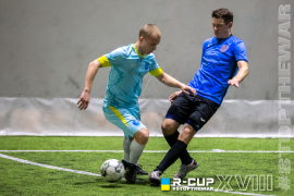 <a href="https://st.getinfootball.com/albums/1095354/68503f0c44bbb_1920.jpg" target="_blank">Завантажити оригінал</a>