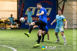 <a href="https://st.getinfootball.com/albums/1095354/68503f0e464a5_1920.jpg" target="_blank">Завантажити оригінал</a>